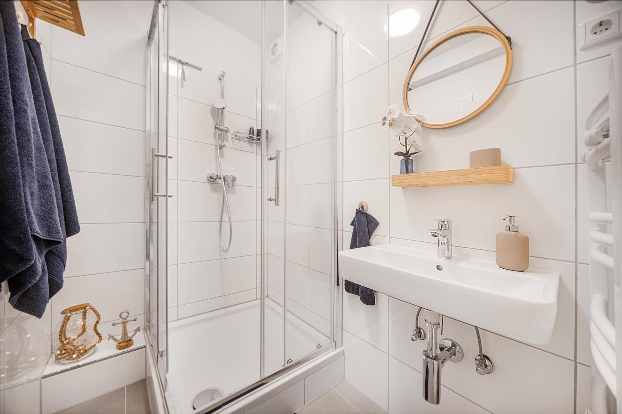 Excellence Deluxe Near Messe Essen